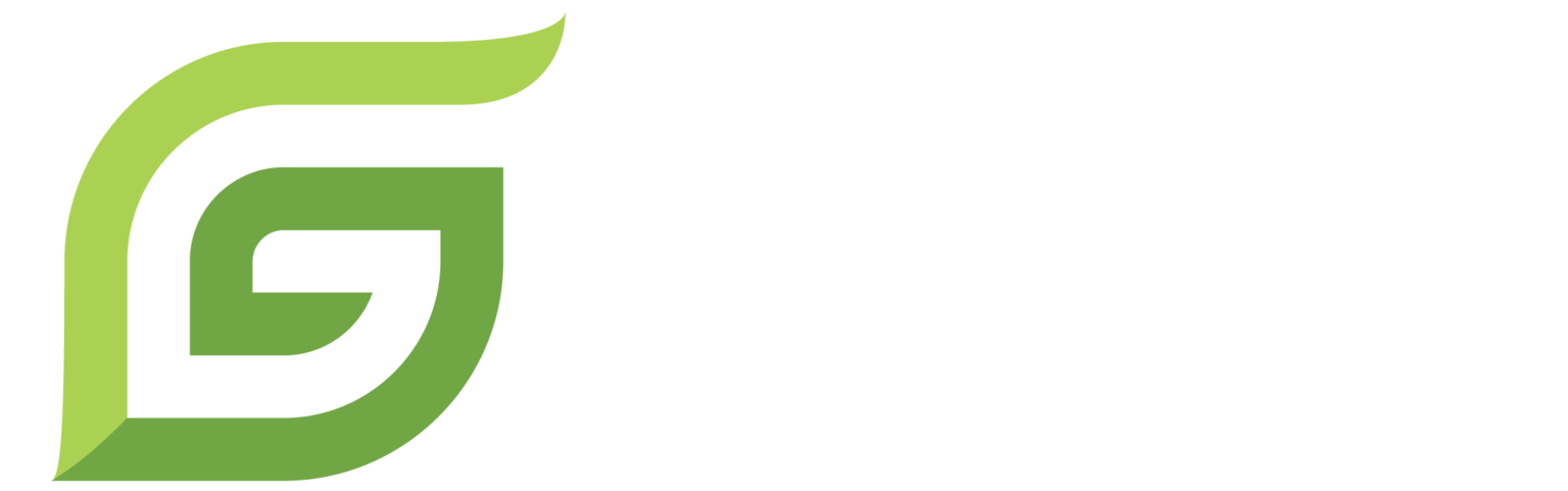 Genali Accueil - Genali Distributions