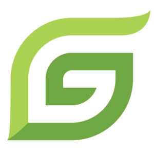 GENALI DISTRIBUTIONS INC.